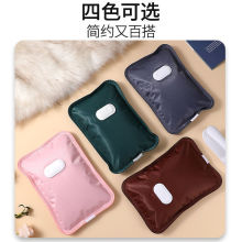 ��ˮ�����ʽ�ԄӔ��ůˮ��ů�֌��ɐ�Ů������¿�����S��