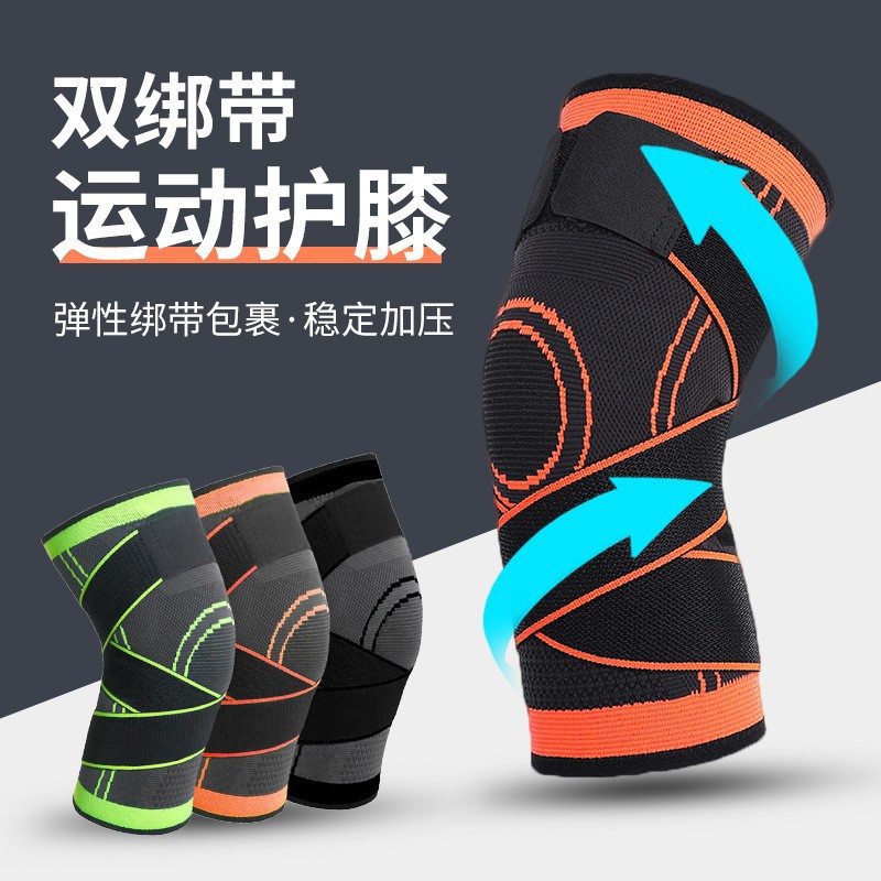 O1CN01jwOrV625ElGKas5jD_!!2207