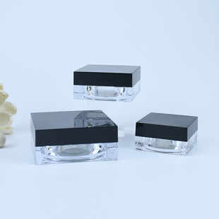3.5g 10g 15g����ɢ�ۺ�AS���y�۰��b���ϲʊy���b