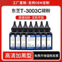 �m�Ö|֥T-3003C̼��E-studio 300D 301DNī��302 DF240S DP2410