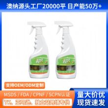 �羳�羳�¿�o�� �����坍�� ˮ���ɴu�p϶����ˮ�۹��S���l