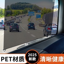 �羳���Ĥ��sʽ����ǰ���L�����������늄���݆܇��݆͸����