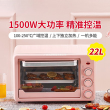 Сؐ�i����늿���๦�ܺ決����С�Ϳ��t����С���䪚���؜�