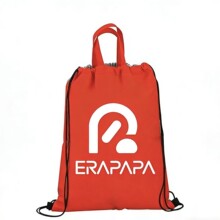 ��ˮ���K�\���p��� ��Ůͨ�ý����� �p���ۯB���K���ڴ�