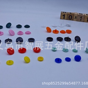 ���S�����ĺϿۘ�֬T3.T5.T8.T12.T15�·��~�۰������l�~�����l