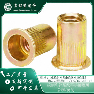 �ߏ��ȹ�Ӣ�Ʋ��\���T��ĸM3M4M5#6#8#10ֱ�y�T��ĸ�Q�y���T��ñ