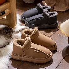 �r������Ь��ʿ�����⴩2025�¿��ճ��Ҿ�ë�q��ů�����Ь��