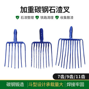 䓲�7�X9�X11�X���ҵ�������ú̿�Vʯ�����F·���ļ����F·����