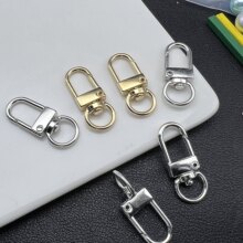 �f�ܿ��ִ�DIY�Ʒ�������朴�����������l