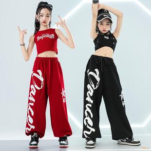 Ʒ�|ԭ�������F؛Ůͯ��ʿ����b�ك��᎛Ů��ը�����������ݳ���