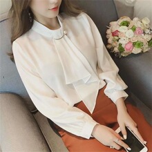 �ļ��¿��n��ᘿ��h���OӋ�П��\�����^ѩ�����L�����r��Ů����