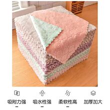 �坍��Ĩ�����ÏN��ϴ�벼���������ּӺ���ˮ�p��ٝ���