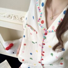 ��ɫ���cؐ��߅��Ů˯���ļ������ѝ�_���ɼ���ܛ�ȹ����L�Ҿӷ�