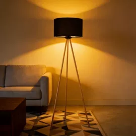 落地灯;装饰台灯;阅读台灯