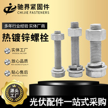 \˨ݽz L늌ß僽\˨ ǟ\˨