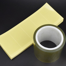 ͱoĤRλoĤAηΛ_ճoĤ