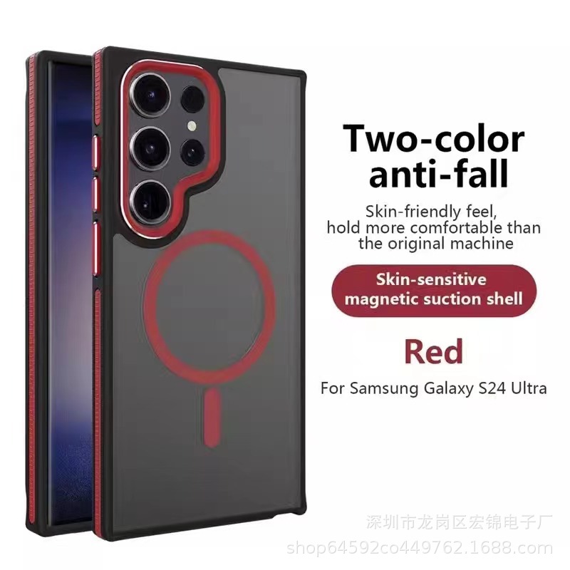 微信图片_20240411122711