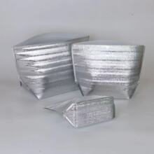 �Ӻ��X�����ش����w���lз������u�������rˮ�a���䱣�r�������