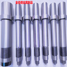 ĻUtWĥܶ๝͸׻Ut༉ҺU