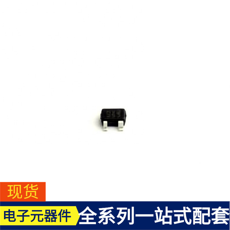 Bu4828F-Tr Sop-4-1.3Mm Hef4511Bp Hef4069Ubp Hdsp-2111 Hdmi2 Bu4828F-Tr Sop-4-1.3Mm Hef4511Bp Hef4069Ubp Hdsp-2111 Hdmi2
