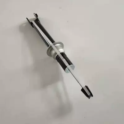 Applicable to Jaguar XF Front axle