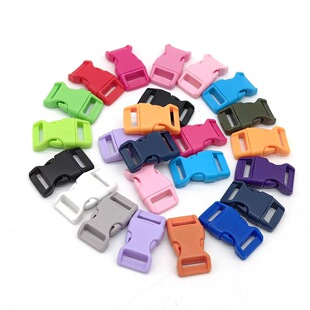 �S�ҭh��20mm��ɫ���ϲ�� �����Ȧ�ۂ��K�֭h�������������