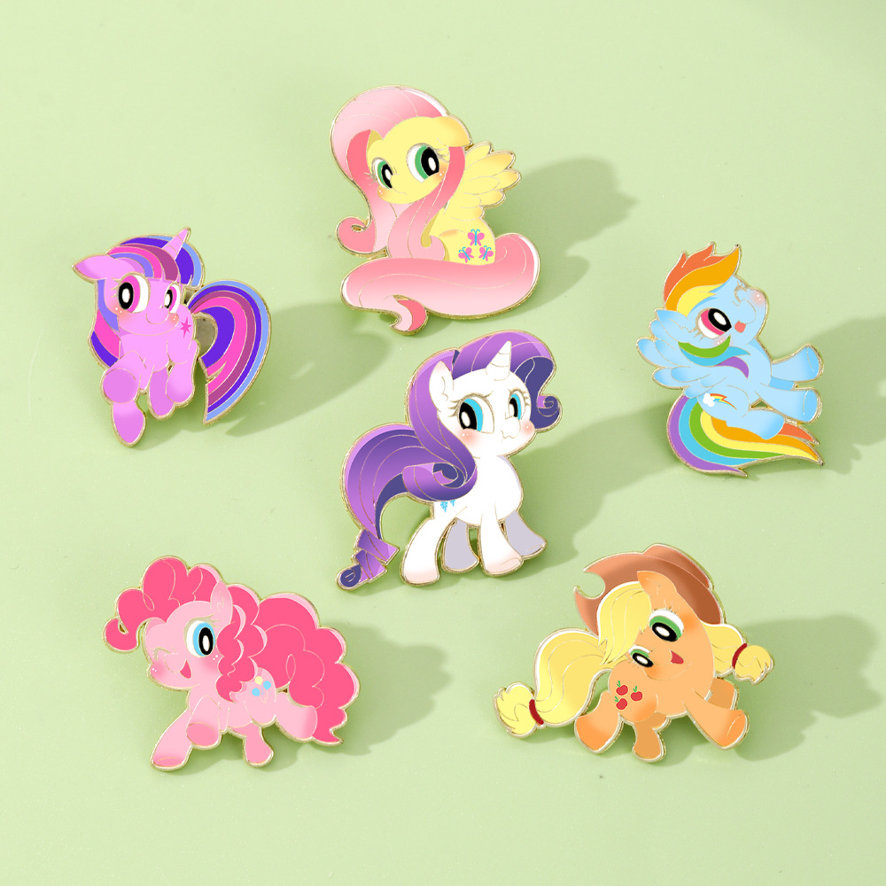 Pony