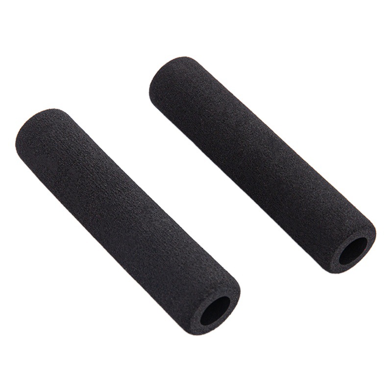 Special Nbr Sponge Cover for Pet Leash, Bite-Resistant, Soft and Comfortable Handle Cover