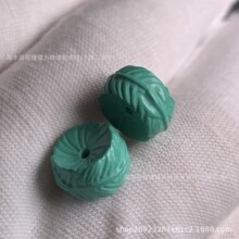 �ߴ����V�V��ʯ��ë�۸�ƬDIY����������P��׃ɫ