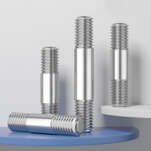 �p�^��˨ ȫ�ݼy ���ݼy �p�^�ݗU M12 M14 M16 M18 M20  �ߏ�