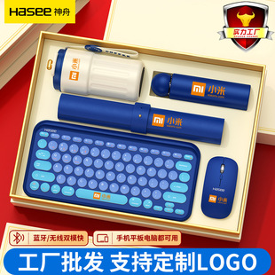 �̄նYƷ���ر����b��˾����c�_�I���h����Ϳ͑��T�e�ͶY���b
