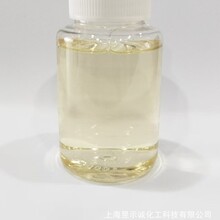 ��˹����~���g�wQ75ӡˢ��·��ǰ̎��Һ�w�����|��ˮ���Ի��W�