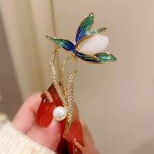 �¿�m�����m����ᘸ߼���С���߶ˏ͹������ػ�Ů�e�����Ʒ