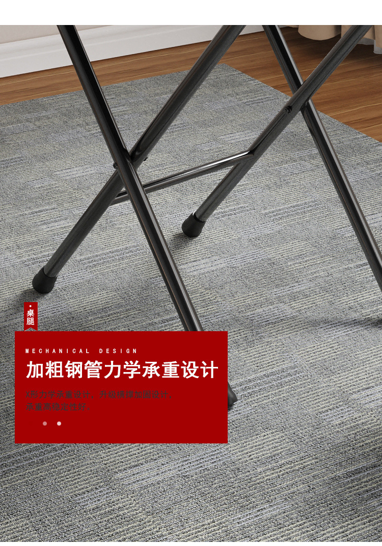 53367266-c7f5-4e7f-ae8a-c4905a7b6963.jpe