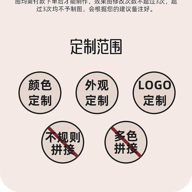 f0de304d-5728-4528-9199-a7799ea73509.jpe