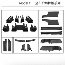 �m���modely��˹�����ŷ����o�������»�܉�T�����o���b���