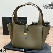 С���OӋ��������Ƥ�����ͨ�ڰ��ļ��¿�ٴ�s�μ�Ů��б���