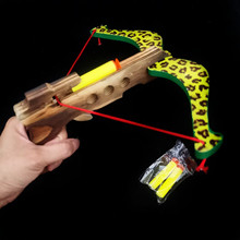 ��ͯ������P��ȫľ�ƹ���������b�����H�ӟo������ܛ��ʮ����