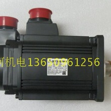 �ŷ�늙C HC-RFS103/153/203/353/503/103B/153B/203B/353B