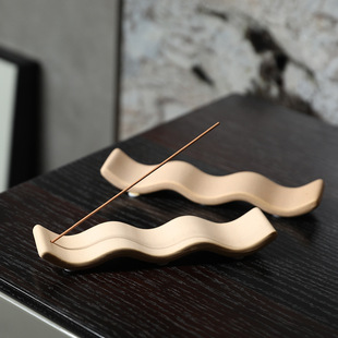 ����ins�L�մ������ ���Ä�����޹����������������b�Ʒ�[��