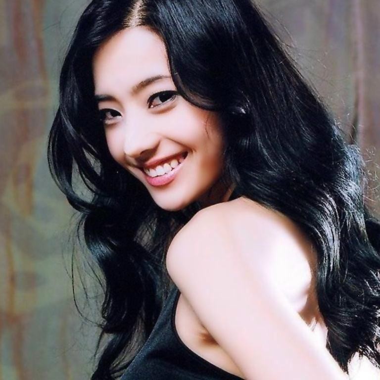 【专 业 定 做】可按您的要求批量印制大张美女帅哥体育明星海报