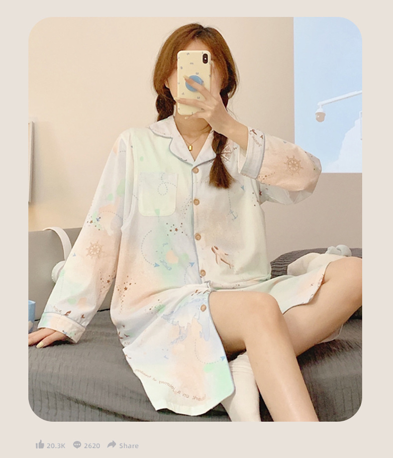 月子服-睡裙_13.jpg