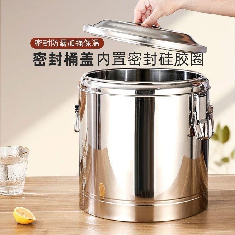 3069f3ab-25ba-4a0b-b256-a78f5e8040ee.jpe