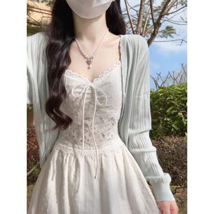 �H��춮aƷչʾ����-��ʽ���|��ɫ�������b���b����Ů2026�¿��