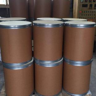 1-����-8-����-3,6-������һ�c 5460-09-3 Ⱦ�����g�w ��ԇ��