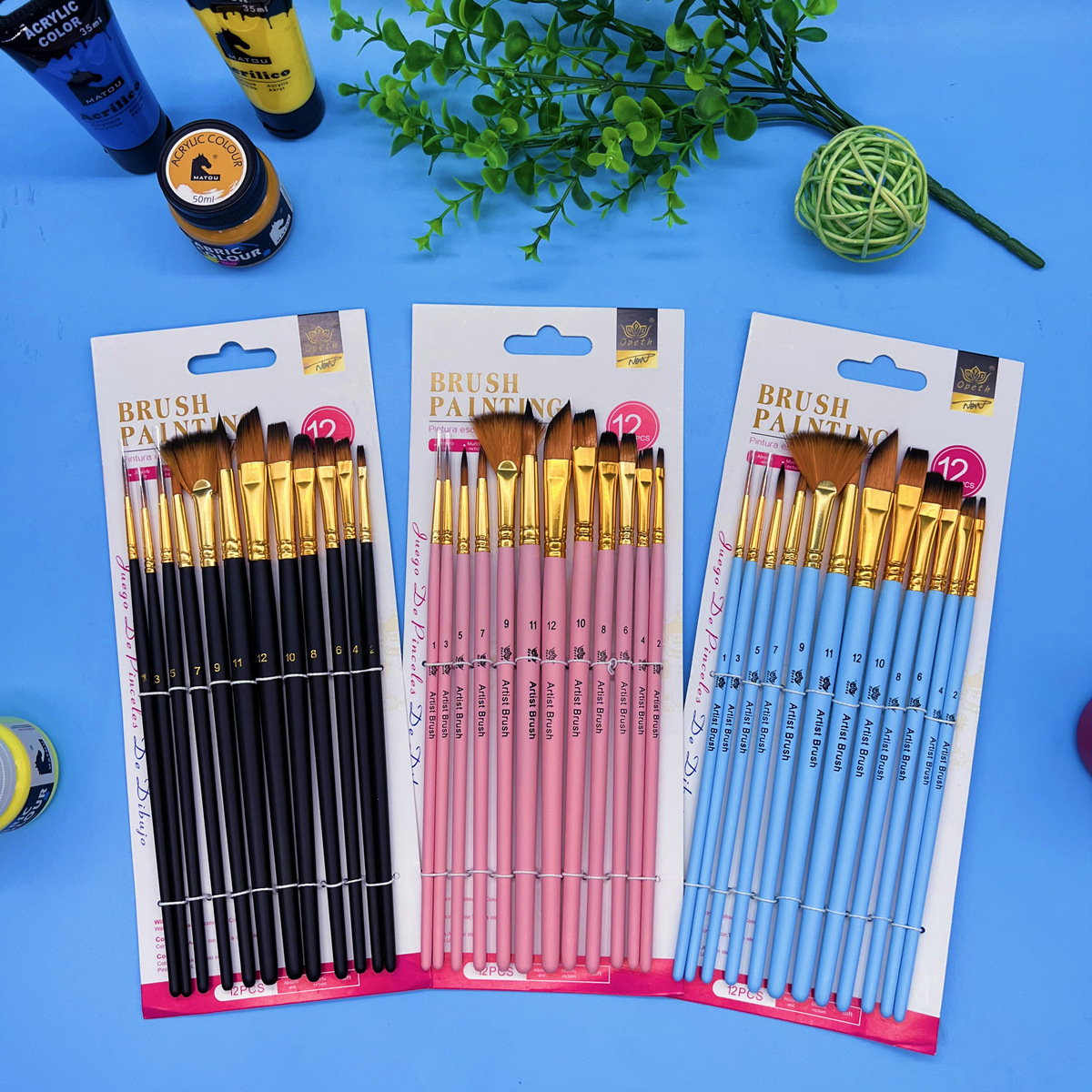 1D4ACF470FD38A55224F5262DD6BEE