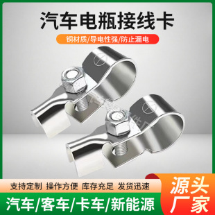 �S����܇�ƿ늳ؘ��^���~30/35������늳ؽӾ����ӽӾ������l