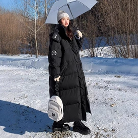 棉衣;女式马甲;棉服背心