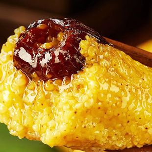 ���l���S�������ֹ��������ζ�������Ӵ��S����ժ������b����