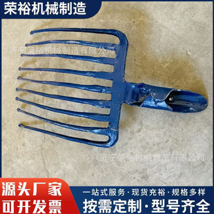 9�X11�Xʯ��䓲� ʯ������X�F�� �Ź�䓲��F·�S�o����һ�w